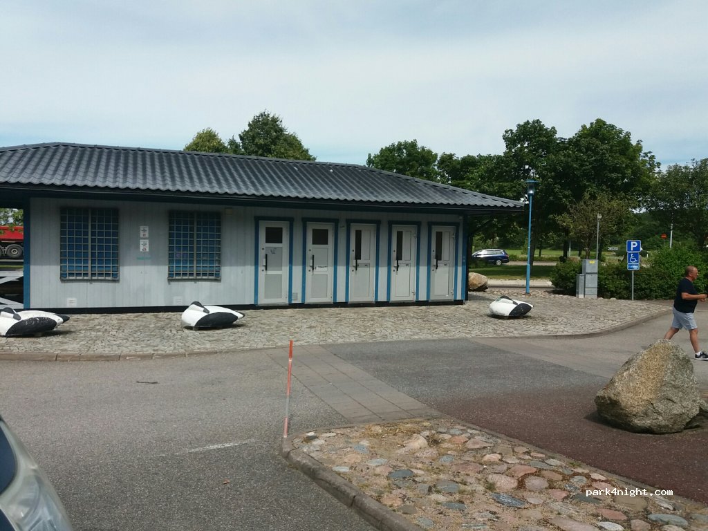 (444 93) Spekeröd - 315 SPEKERÖDS APLERÖD — foto