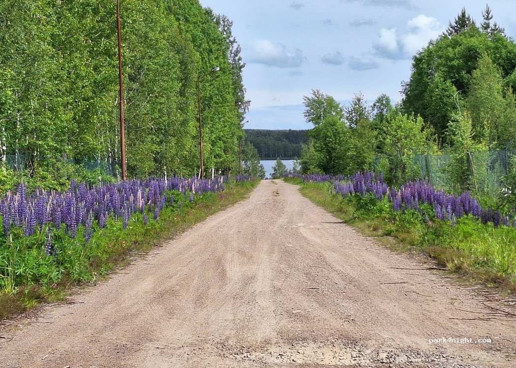 (681 95) Kristinehamn - — foto 2