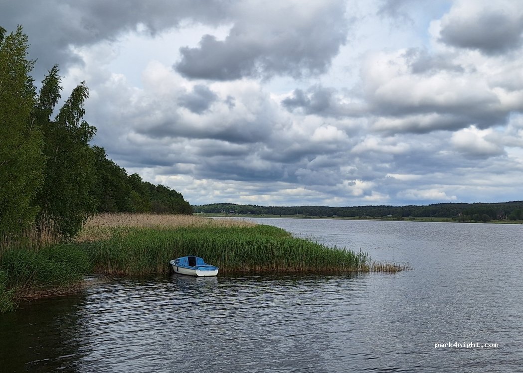 (681 95) Kristinehamn - — foto 3