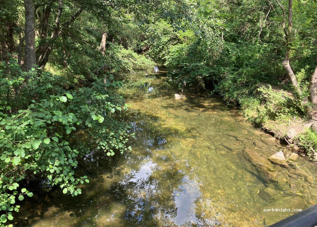 (30500) Allègre-les-Fumades - 1 Chemin D'Aspied — foto