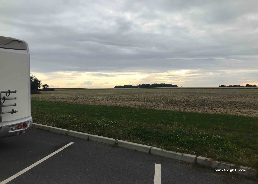 (77171) Sourdun - 2B Rue Jules Ferry — foto