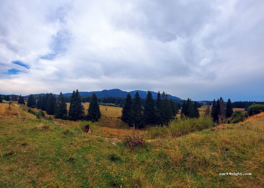 () Brașov - — foto 4
