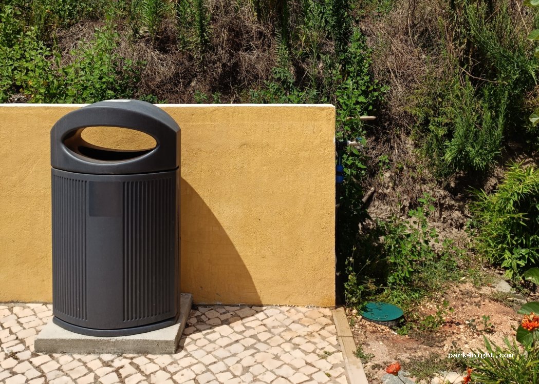 (2500) Nadadouro - 20 Rua Casais da Fonte — foto 2