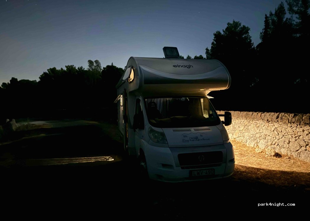 (96010) Sortino - SR11 — foto