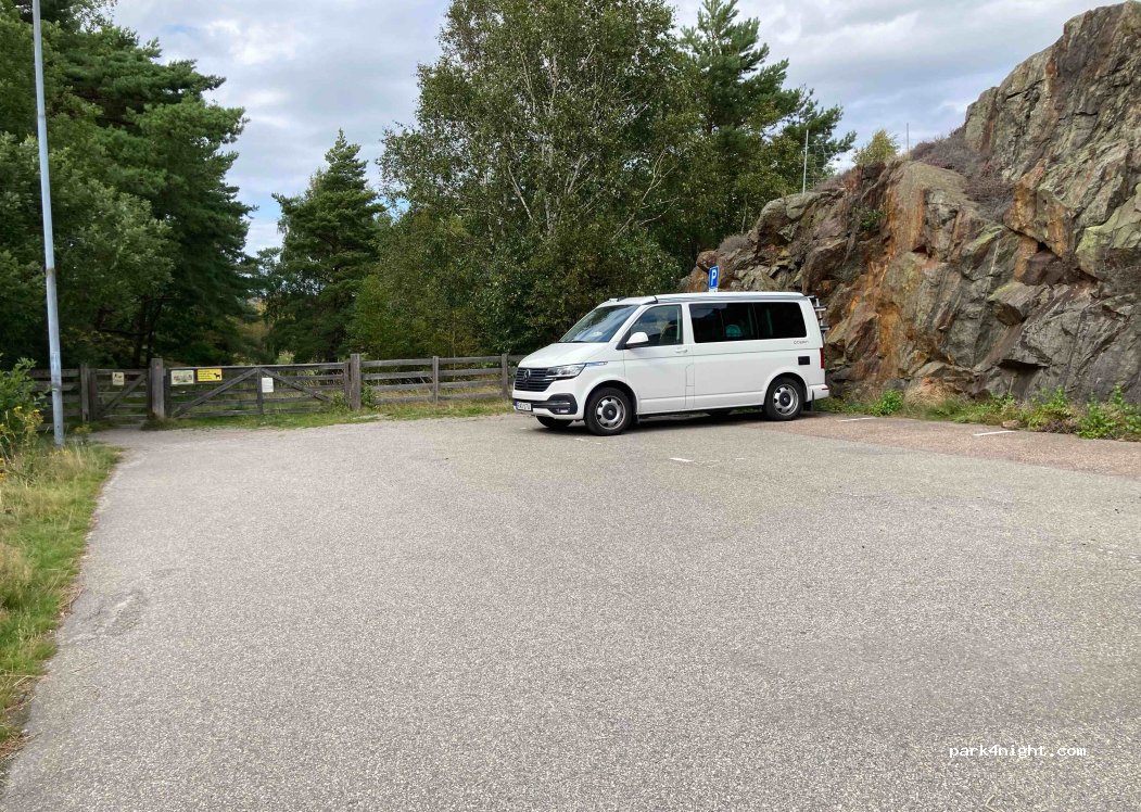 (471 31) Skärhamn - Råvigevägen — foto 3