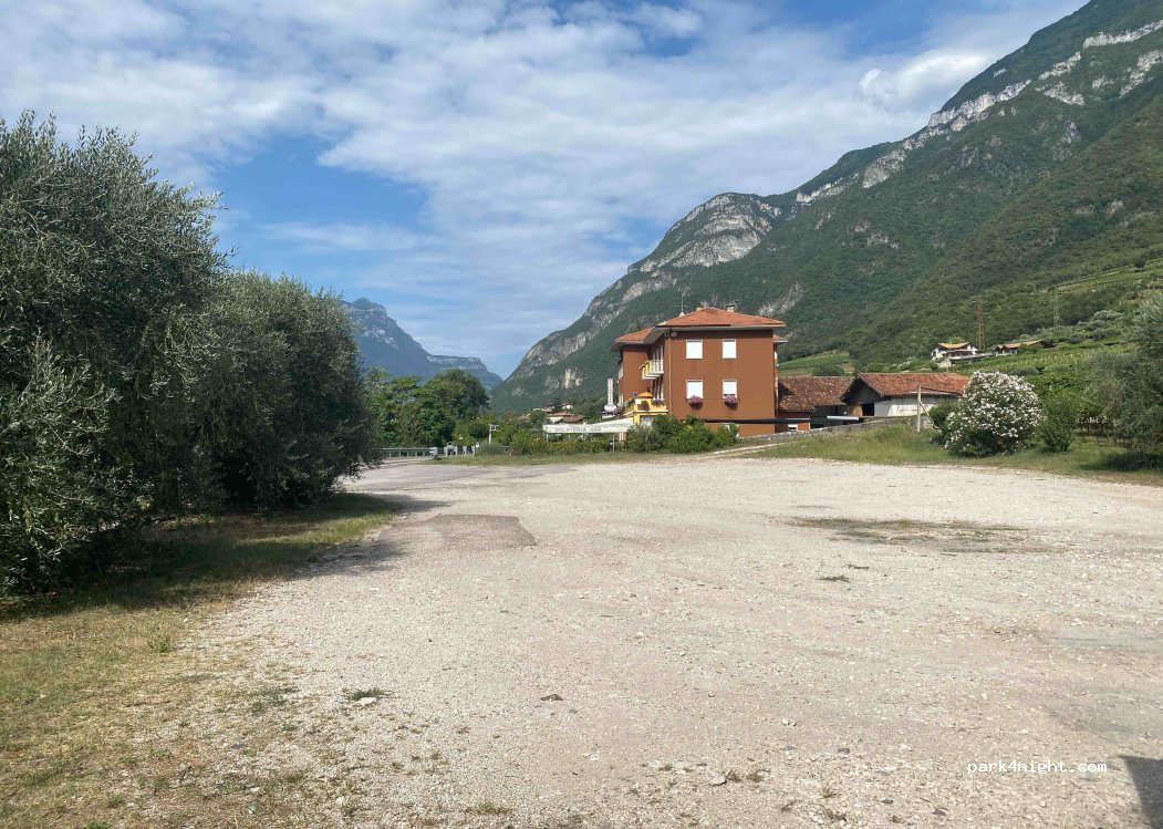 (38063) Avio - 16 Strada Statale 12 — foto 3