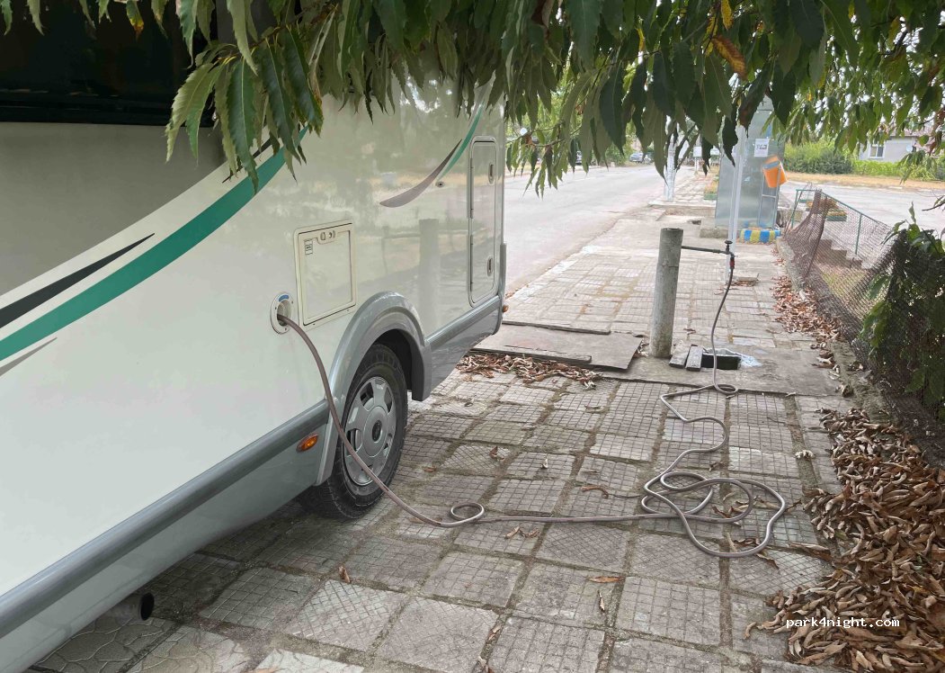 (3959) Sredogriv - 24 102 — foto