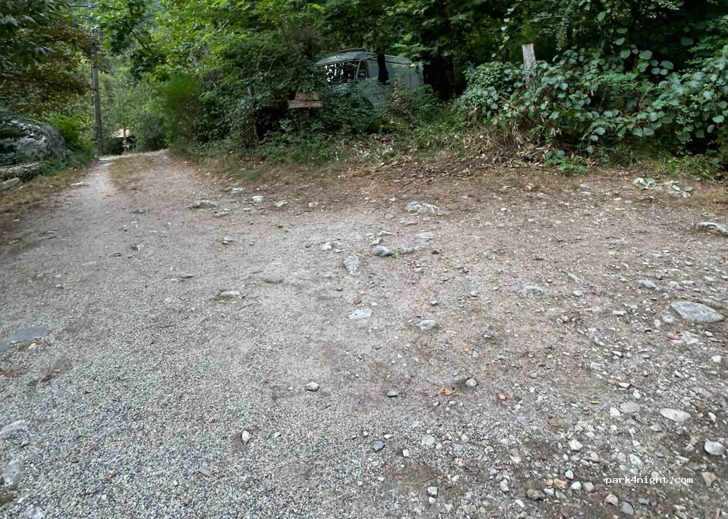La Beaume au coeur — foto 2