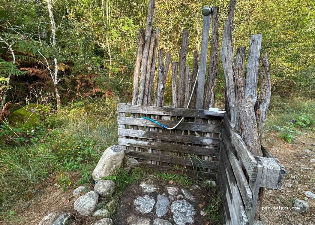 La Beaume au coeur — foto 4