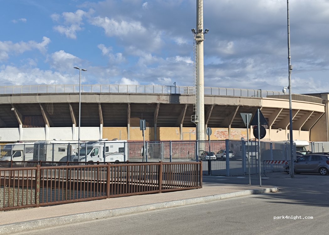 (57128) Livorno - 12 Piazzale Montello — foto 3