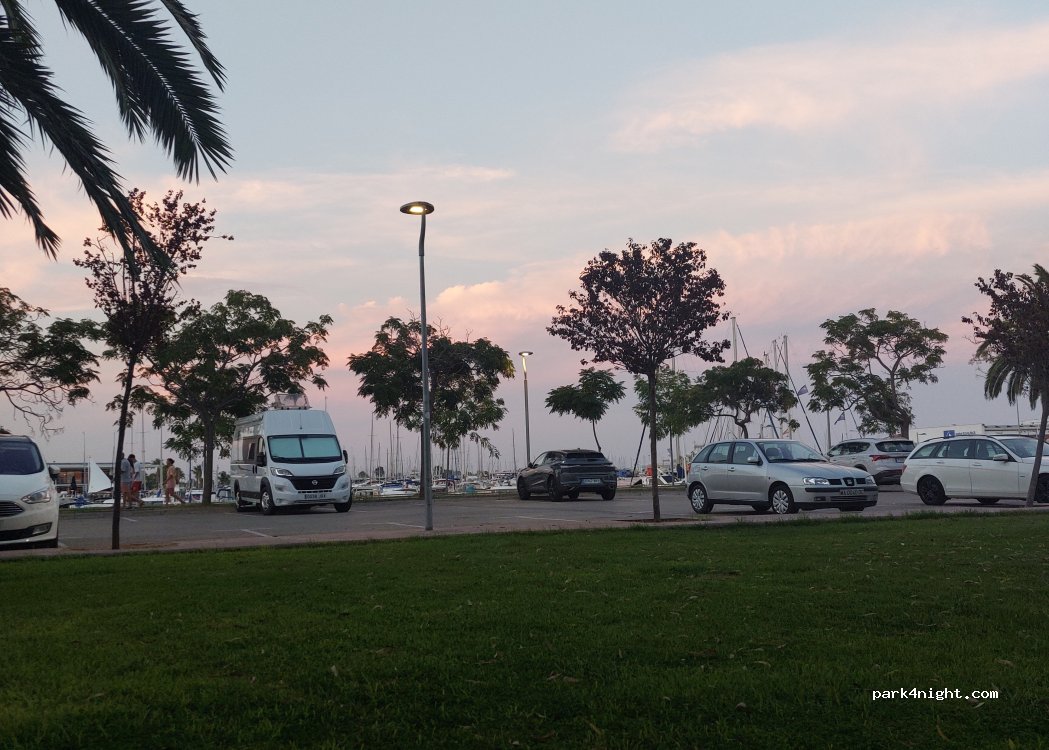 (43540) La Ràpita - Av. Constitució, 2T — foto 4
