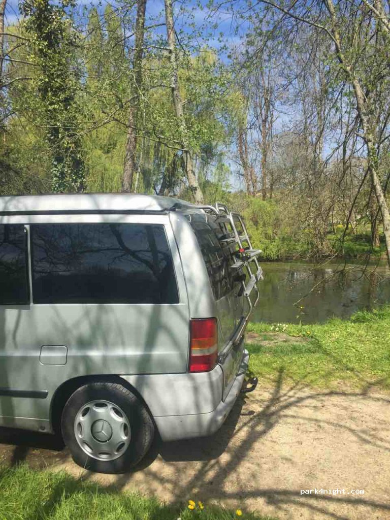(79410) Échiré - 46 Chemin du Marais — foto 2