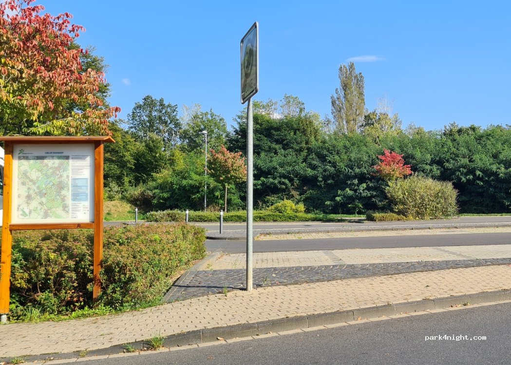 (50374) Erftstadt - 2 Grubenweg — foto