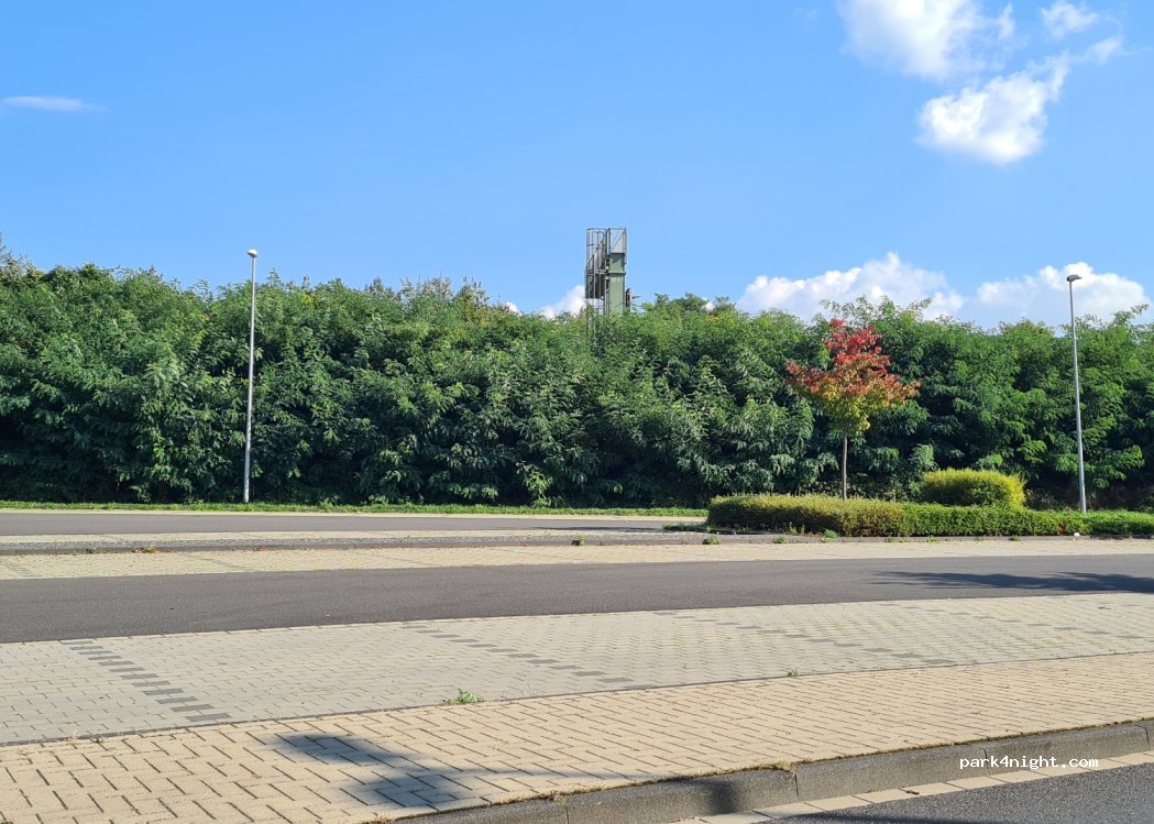 (50374) Erftstadt - 2 Grubenweg — foto 2