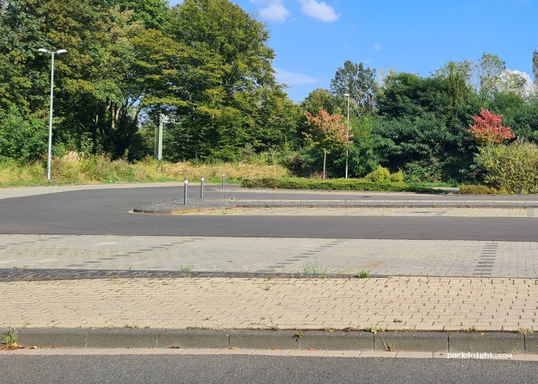 (50374) Erftstadt - 2 Grubenweg — foto 3