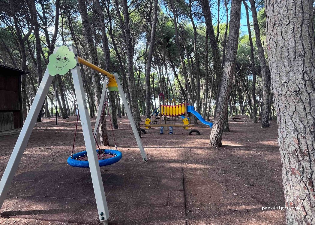(73020) Palmariggi - Via Antico Cammino — foto 3