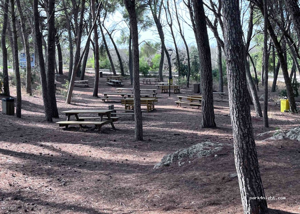 (73020) Palmariggi - Via Antico Cammino — foto 4