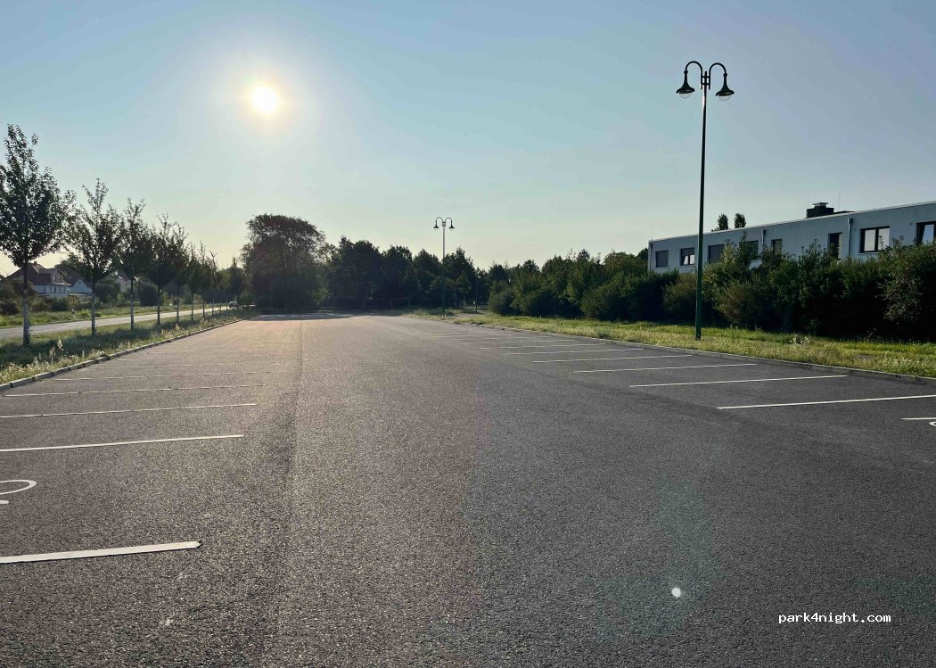 (01983) Großräschen - 54c Almastraße — foto 2