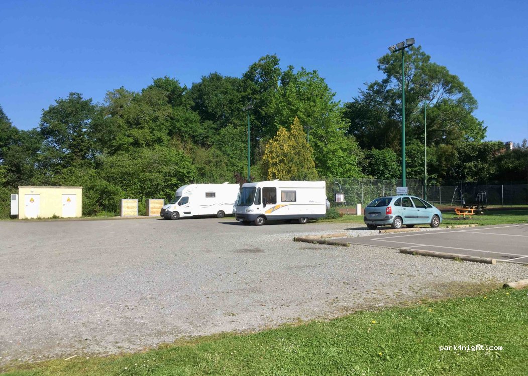 (40300) Saint-Lon-les-Mines - 150 D6 — foto 5