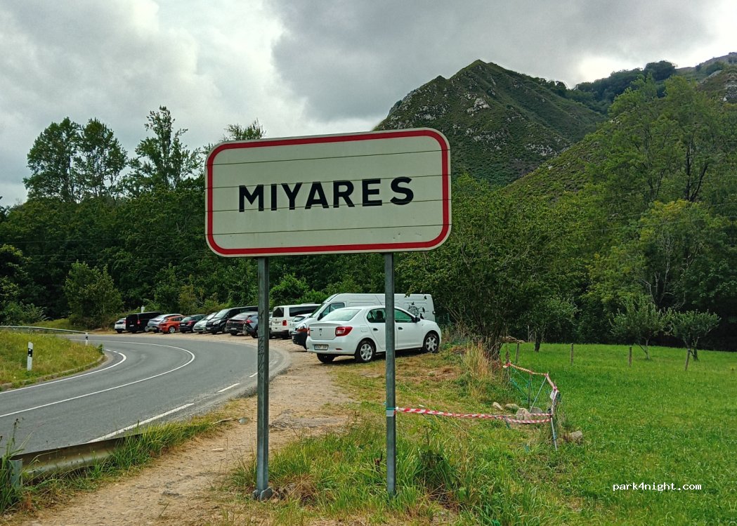 (33557) Miyares - 10A Lugar Miyares — foto