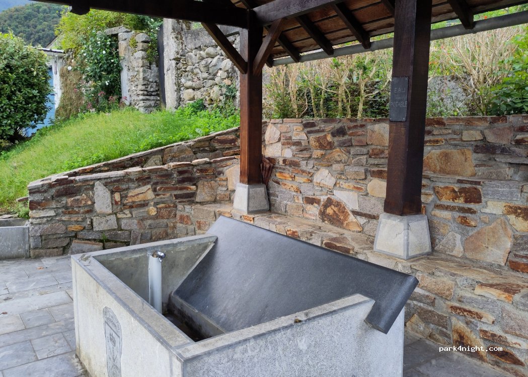 (65270) Saint-Pé-de-Bigorre - 11 Chemin des Génies — foto 2