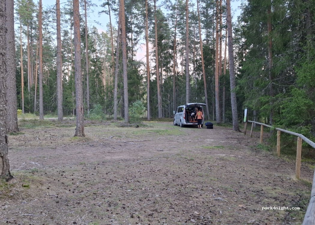 (68114) Valtina - — foto 2