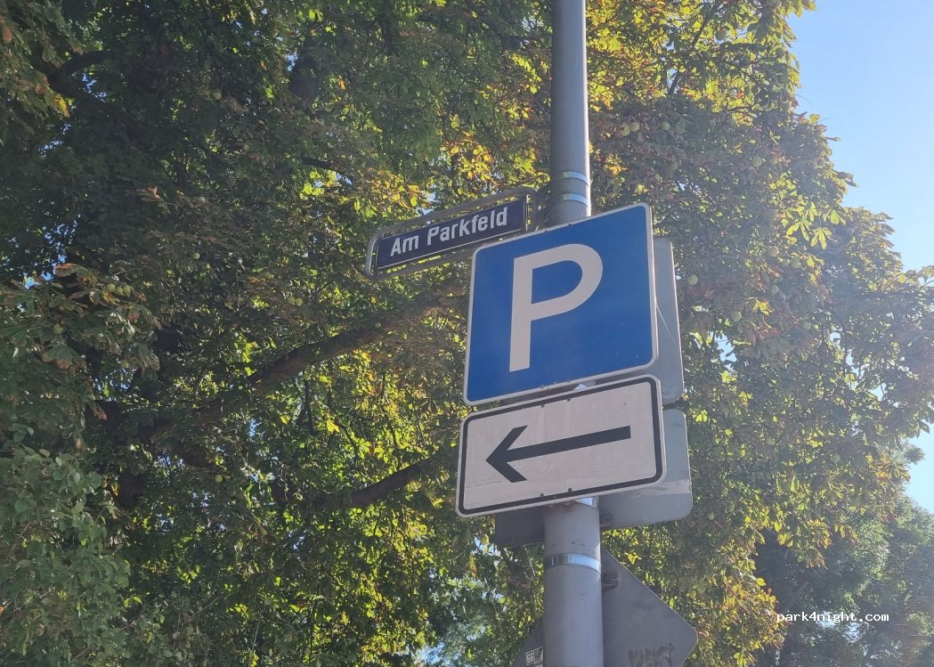 (65203) Wiesbaden - 2C Am Parkfeld — foto 2
