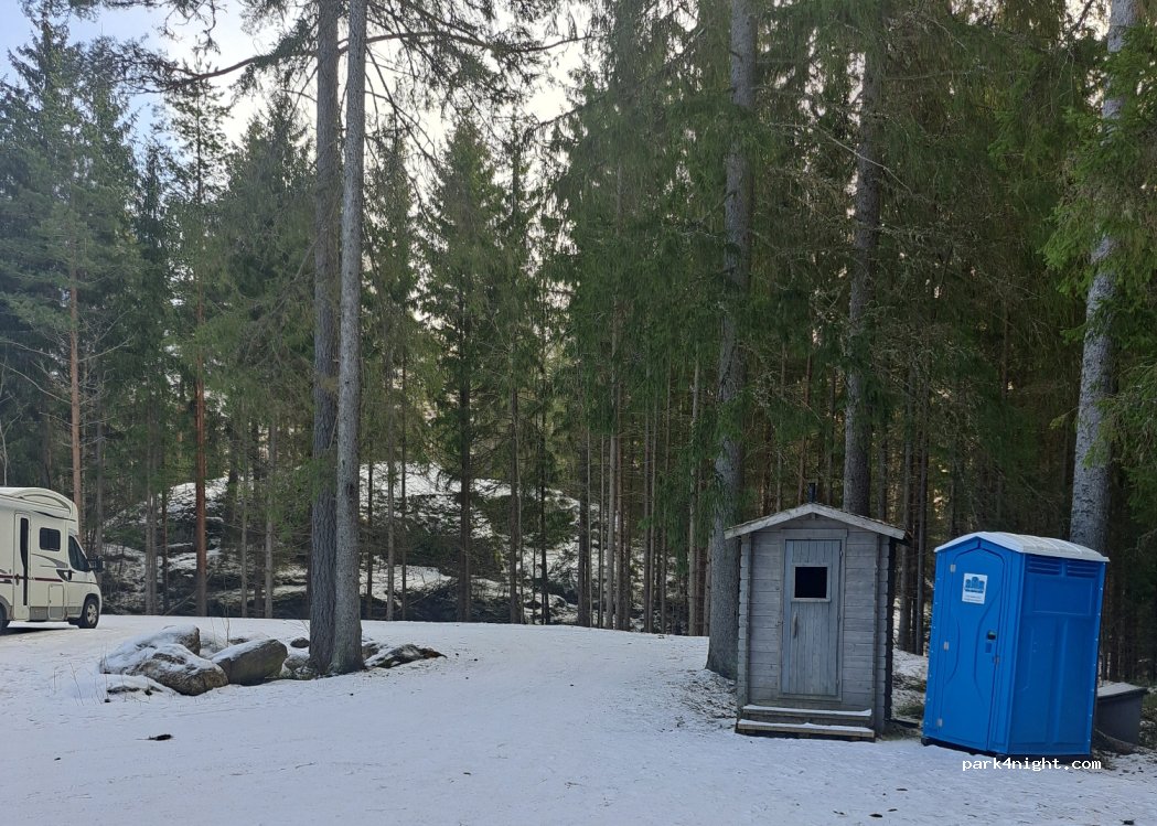 (08350) Lohja - 30 Suoniementaival — foto