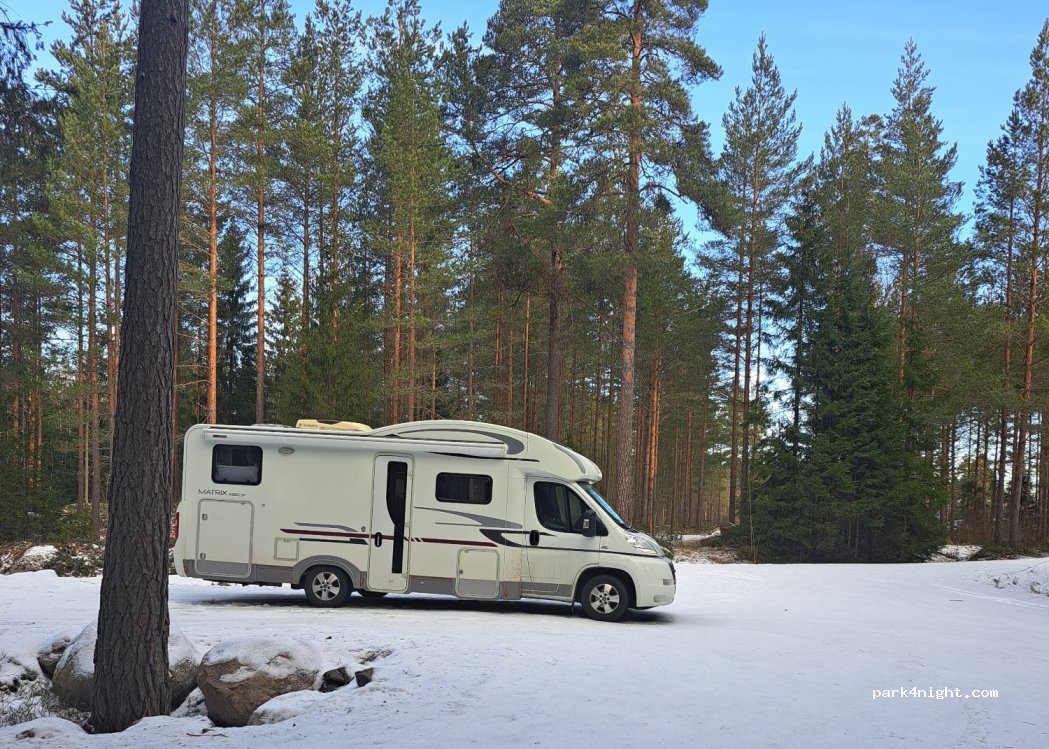 (08350) Lohja - 30 Suoniementaival — foto 2