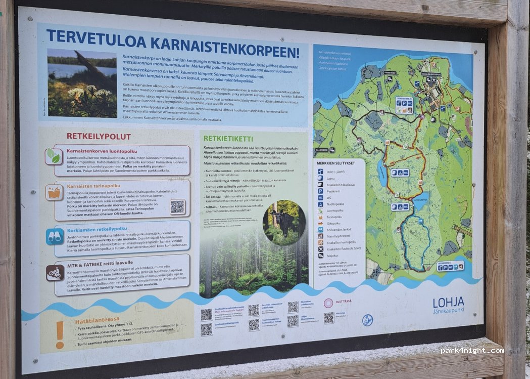 (08350) Lohja - 30 Suoniementaival — foto 3