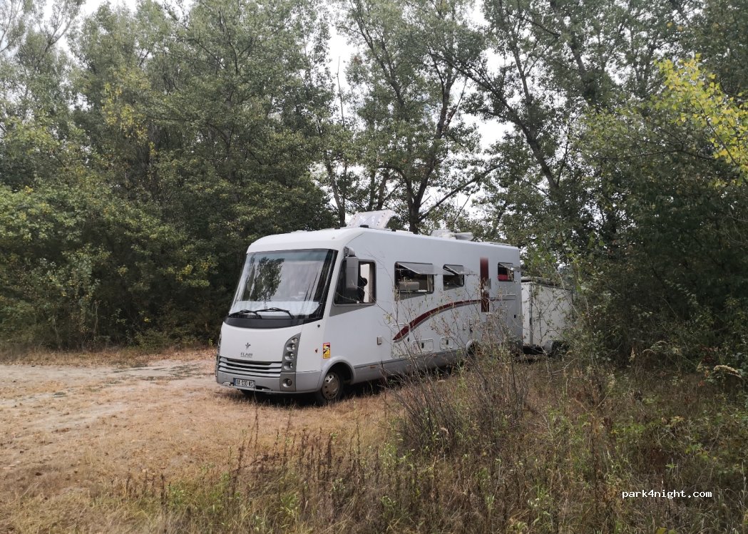 (922 41) Drahovce - — foto