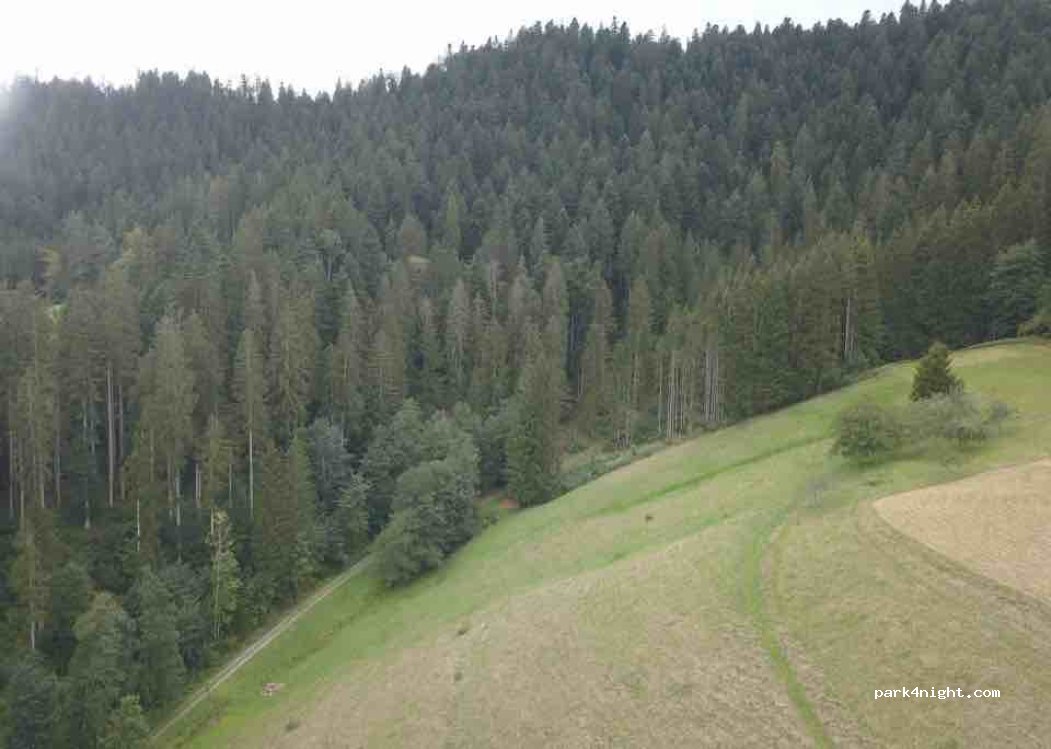 (72275) Alpirsbach - — foto 2