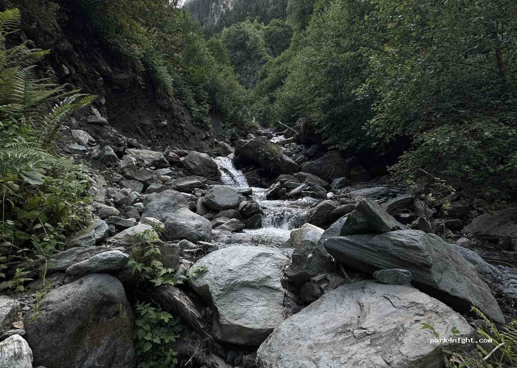 (5724) Mittersill - — foto 3