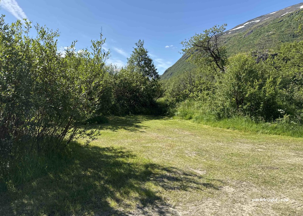 (7340) Nedstavoll - — foto 4
