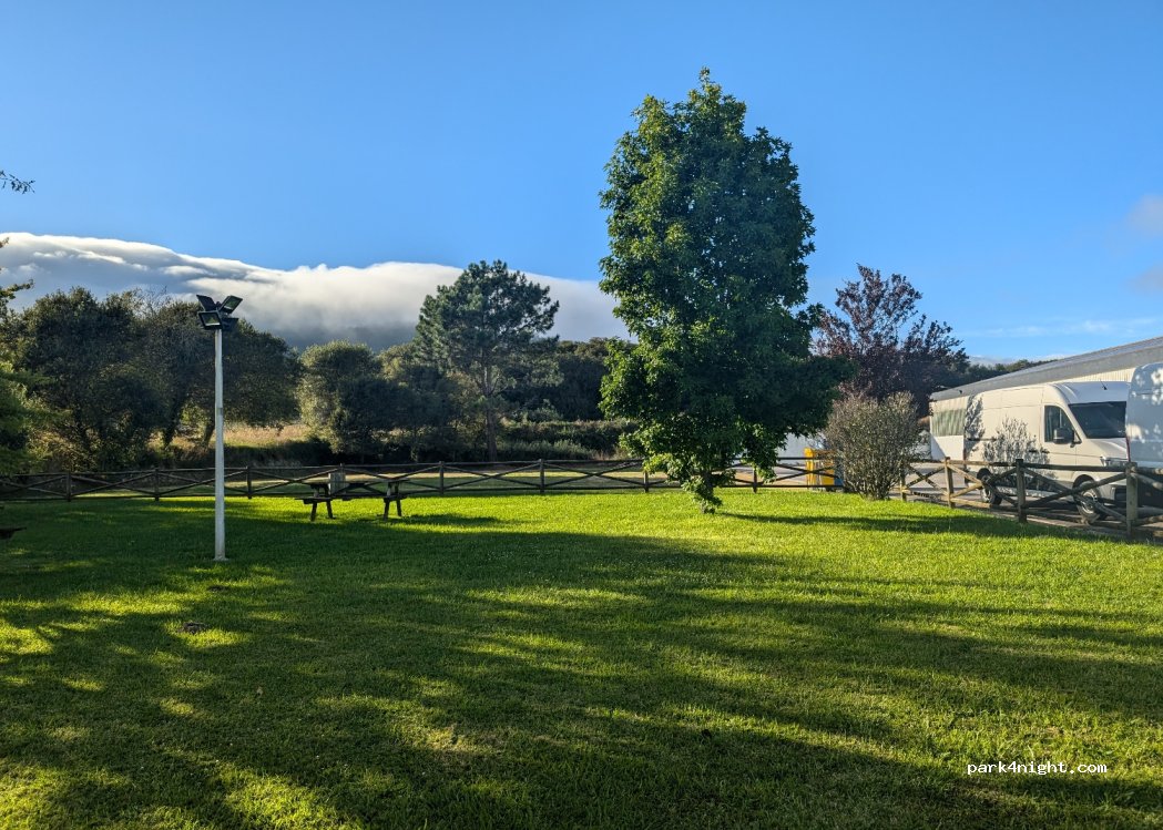 (36780) A Gándara - Unnamed Road — foto 3