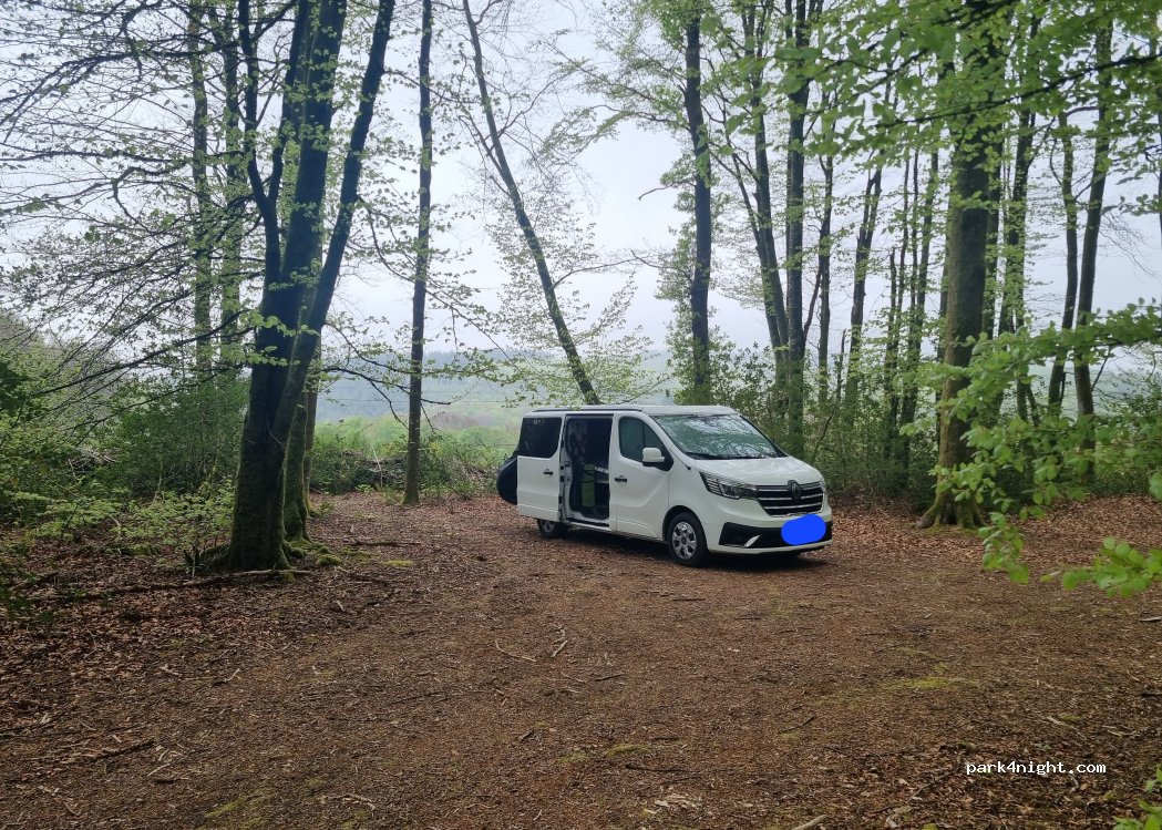 (58230) Montsauche-les-Settons - — foto 3