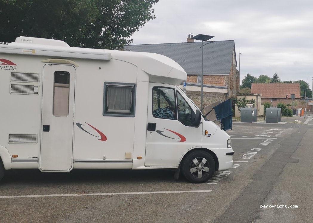(76260) Étalondes - 32 Lotissement le Clos — foto 4