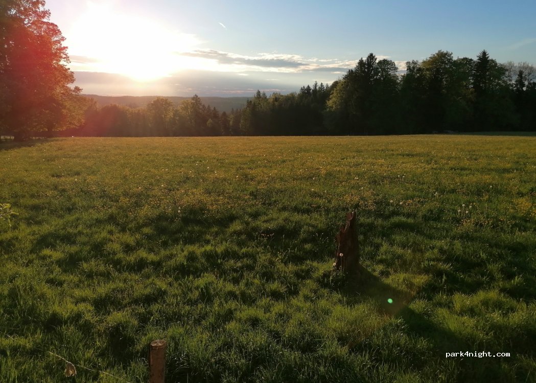 (83714) Miesbach - 33 Oberhöger — foto