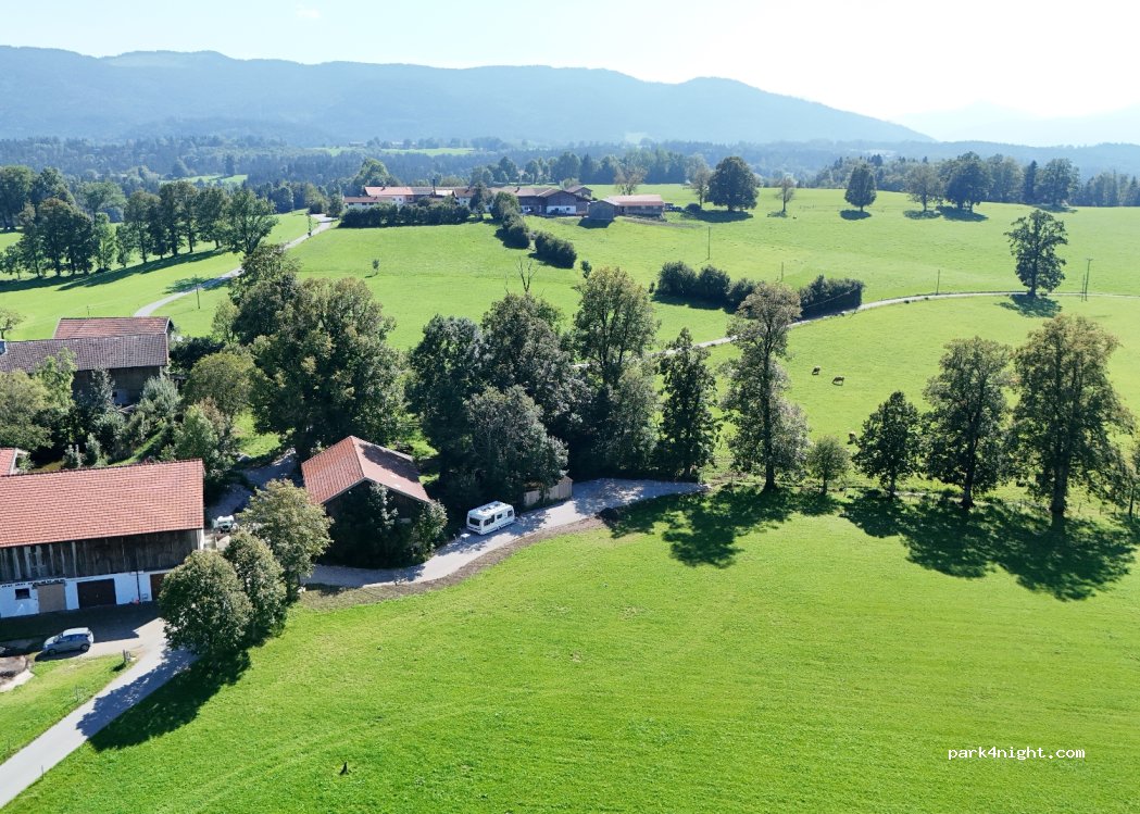 (83714) Miesbach - 33 Oberhöger — foto 2