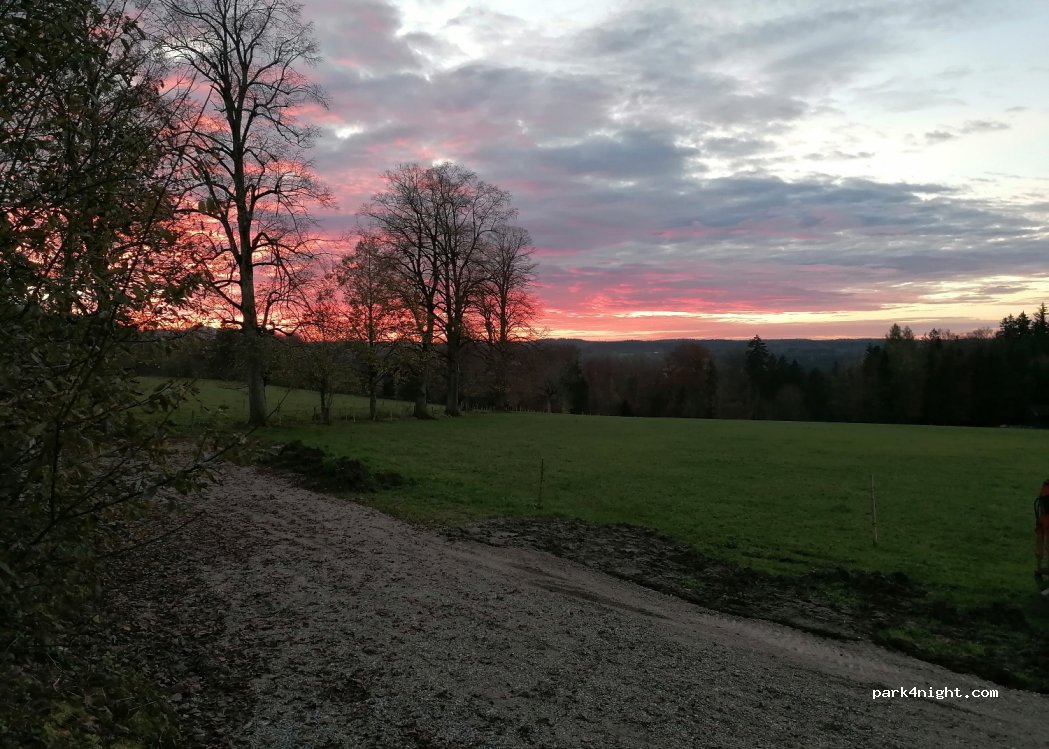 (83714) Miesbach - 33 Oberhöger — foto 4