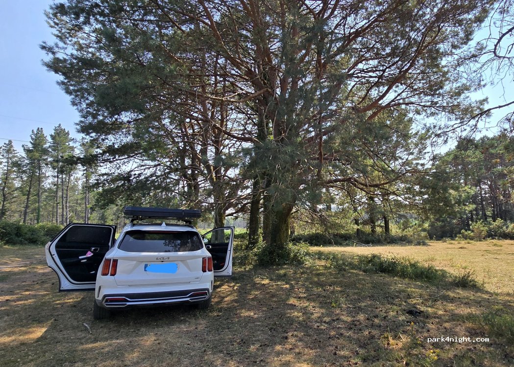 (36884) A Gandarela - — foto