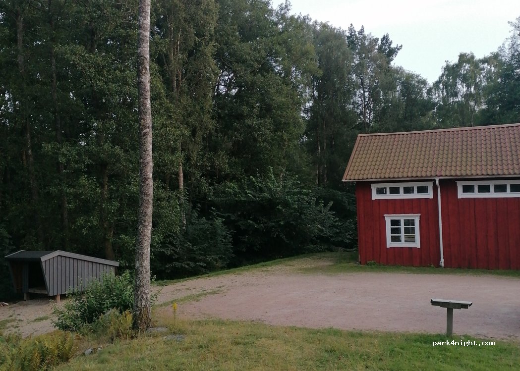 (473 94) Henån - Unnamed Road — foto 3