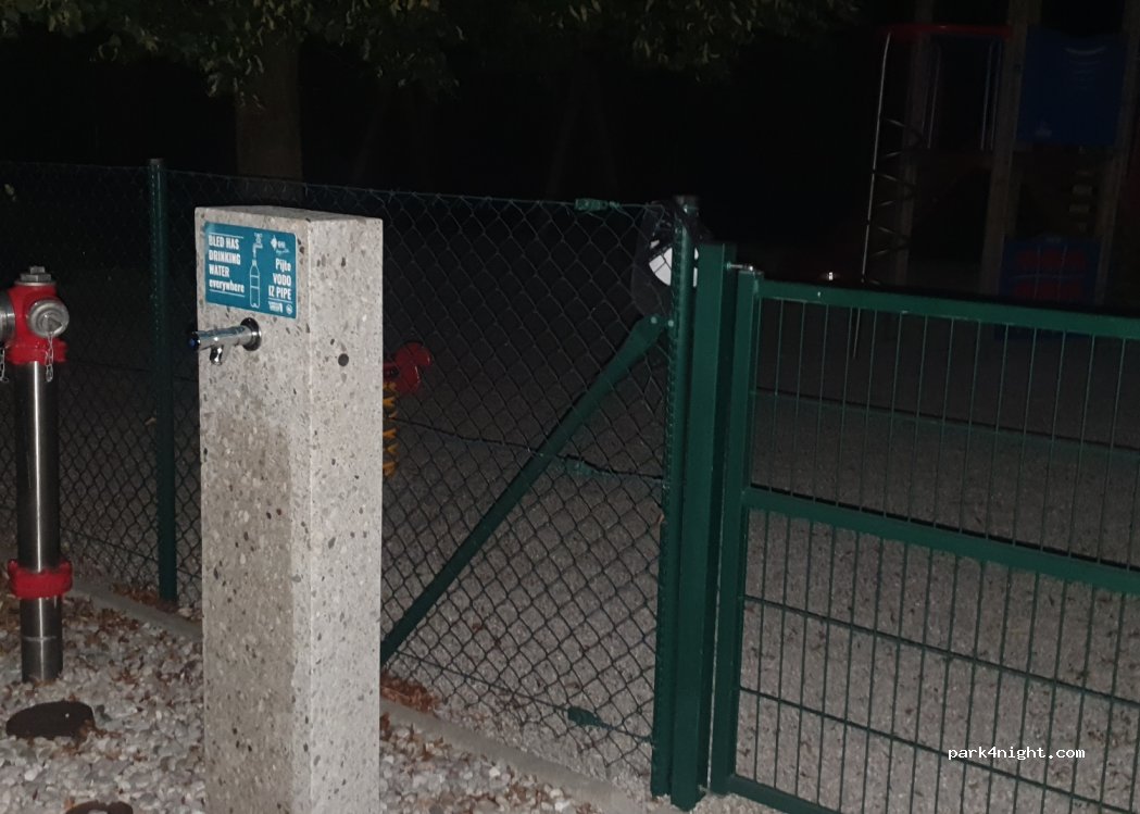(4260)  - 4 Rečiška cesta — foto