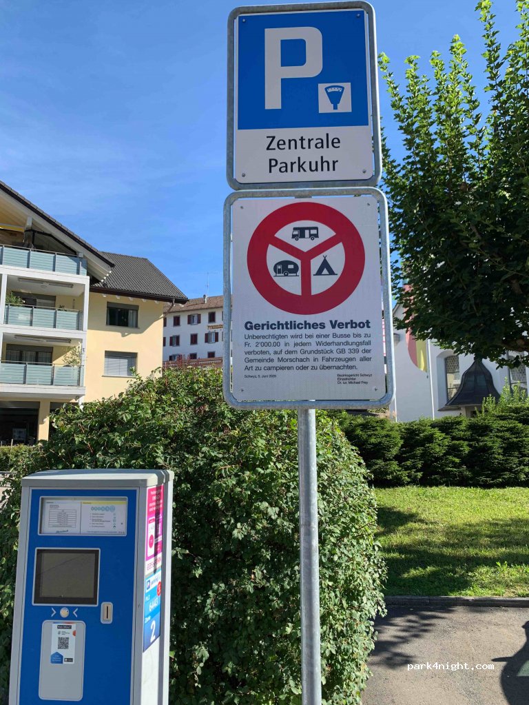 (6443) Morschach - 5 Schiltistrasse — foto 4