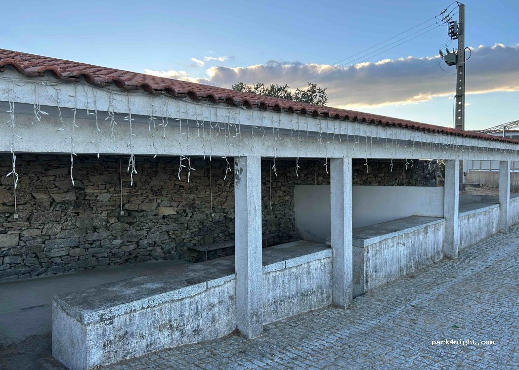 (5430-301) Vales - Unnamed Road — foto 2