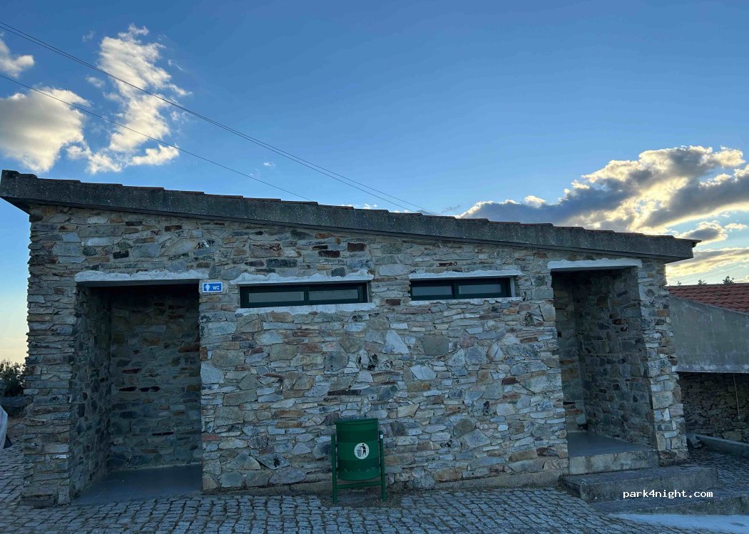 (5430-301) Vales - Unnamed Road — foto 3