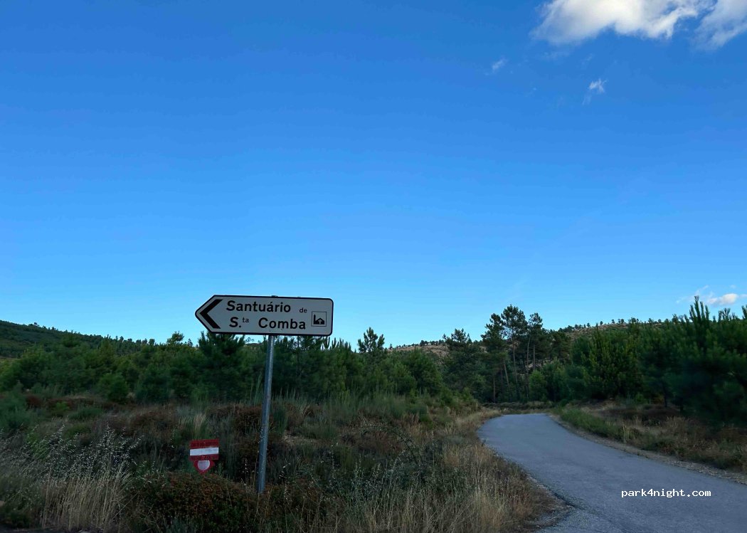 (5430-301) Vales - Unnamed Road — foto 4