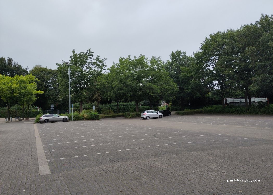 (21698) Harsefeld - 3 Quellenweg — foto