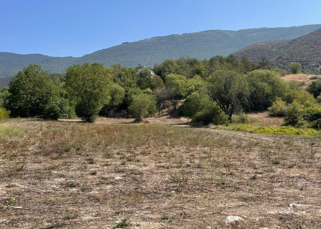 (67022) Capestrano - 15 Via Capodacqua — foto