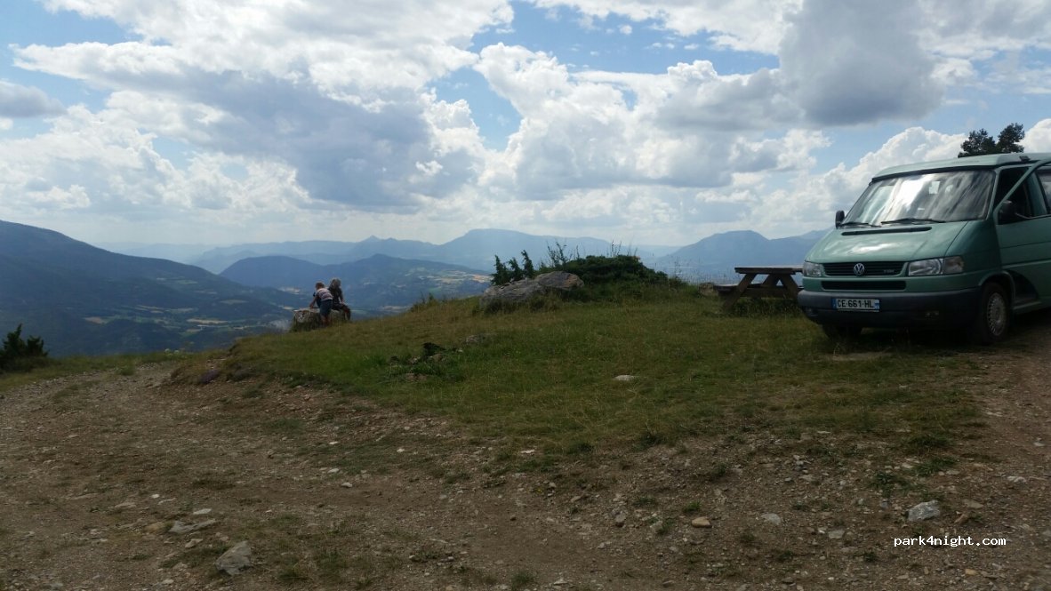 (05230) Chorges - Les Garcins — foto 2